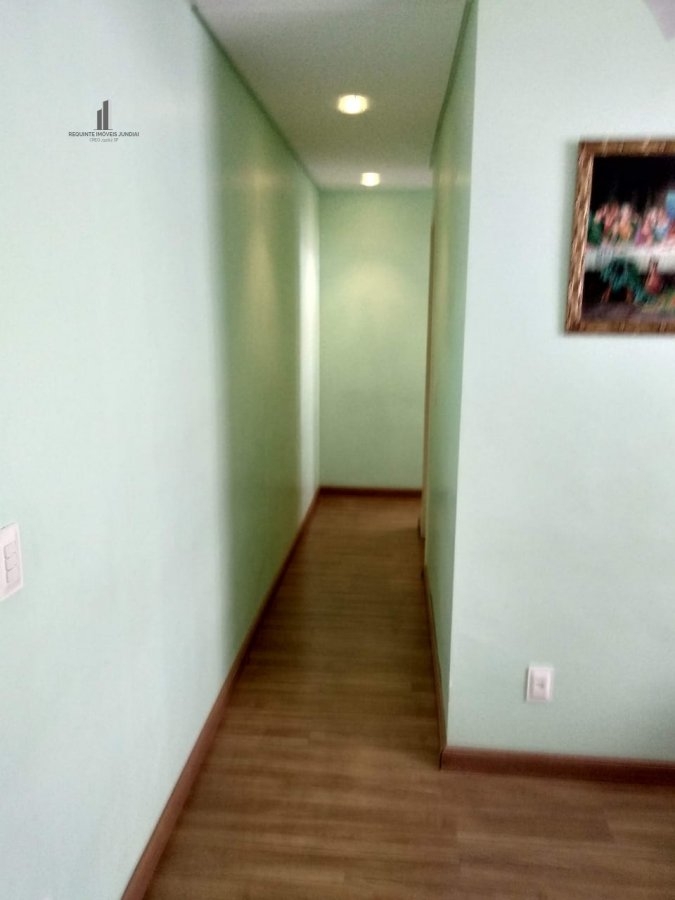 Apartamento à venda com 2 quartos, 56m² - Foto 12