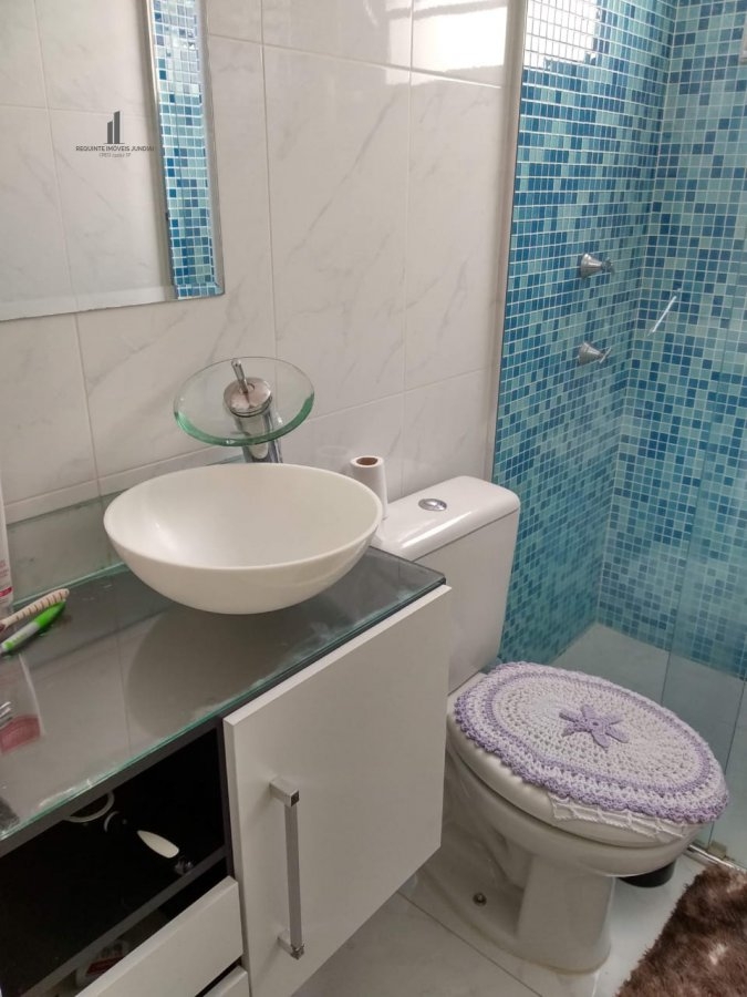 Apartamento à venda com 2 quartos, 56m² - Foto 15