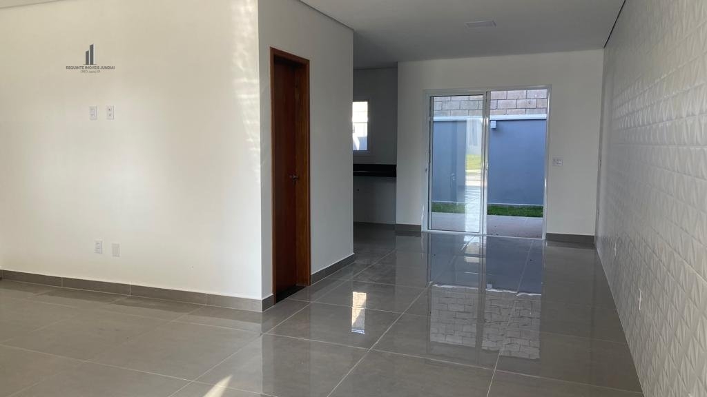 Casa de Condomínio à venda com 3 quartos, 166m² - Foto 3