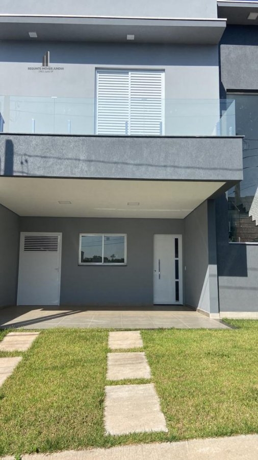 Casa de Condomínio à venda com 3 quartos, 166m² - Foto 23