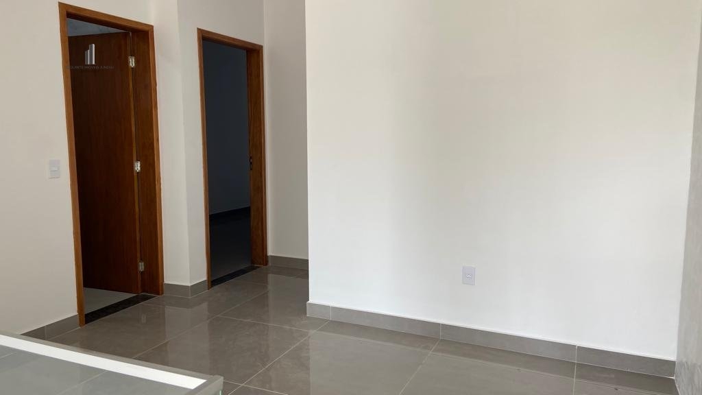 Casa de Condomínio à venda com 3 quartos, 166m² - Foto 13