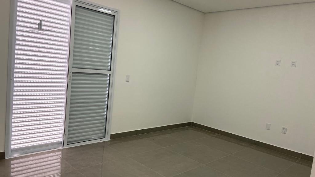 Casa de Condomínio à venda com 3 quartos, 166m² - Foto 16