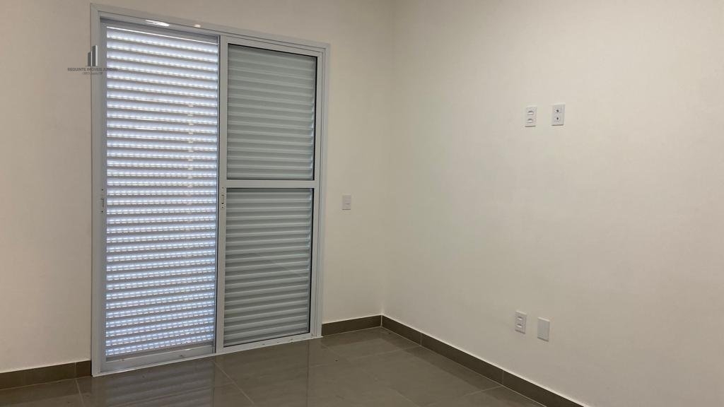 Casa de Condomínio à venda com 3 quartos, 166m² - Foto 20