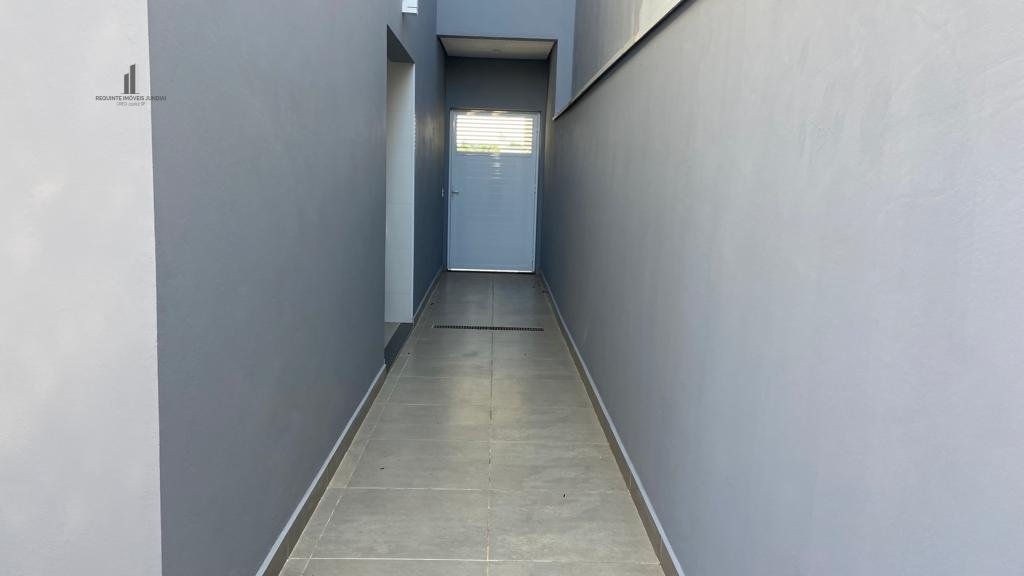 Casa de Condomínio à venda com 3 quartos, 166m² - Foto 9