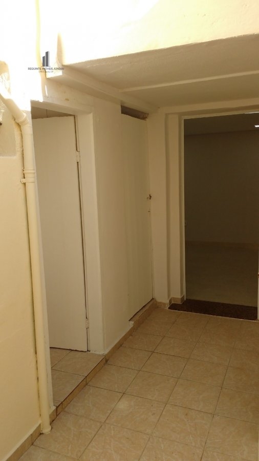 Conjunto Comercial-Sala para alugar, 35m² - Foto 11