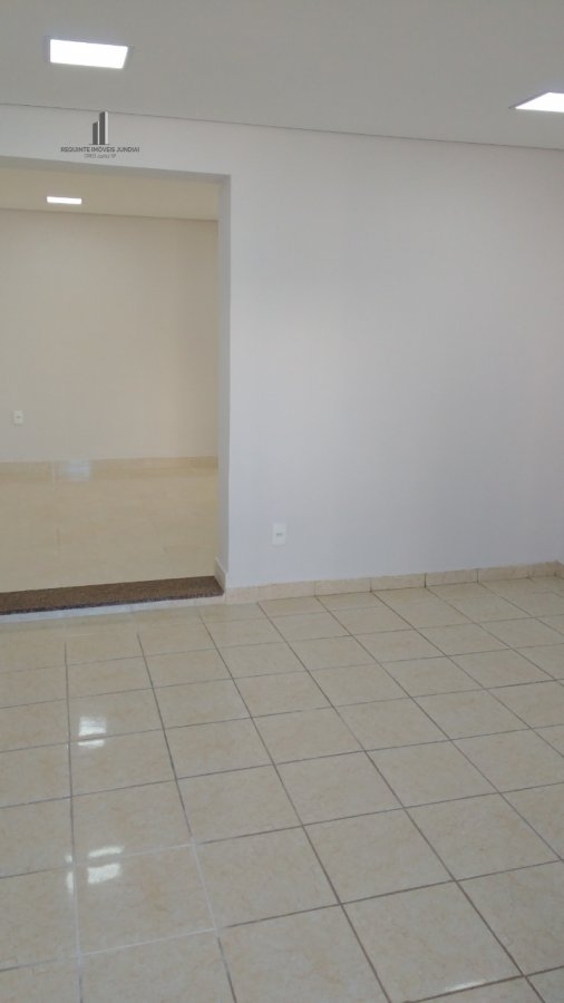 Conjunto Comercial-Sala para alugar, 35m² - Foto 3