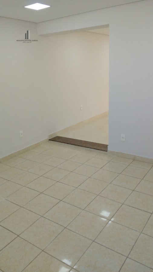 Conjunto Comercial-Sala para alugar, 35m² - Foto 4