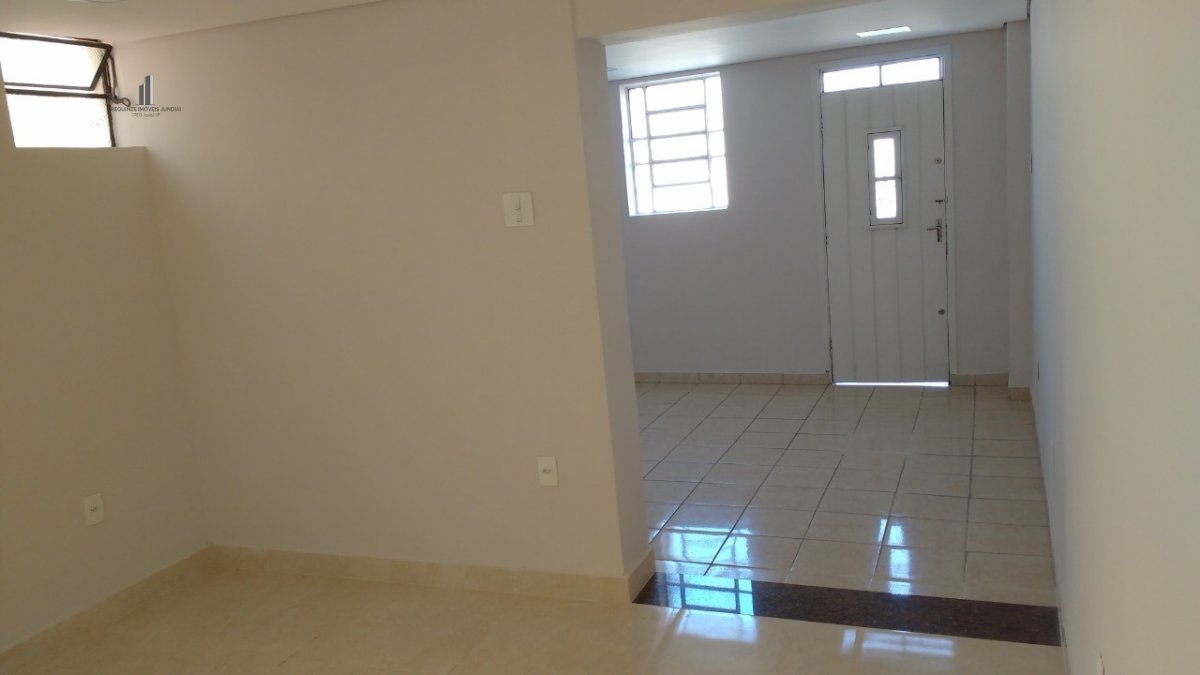 Conjunto Comercial-Sala para alugar, 35m² - Foto 6