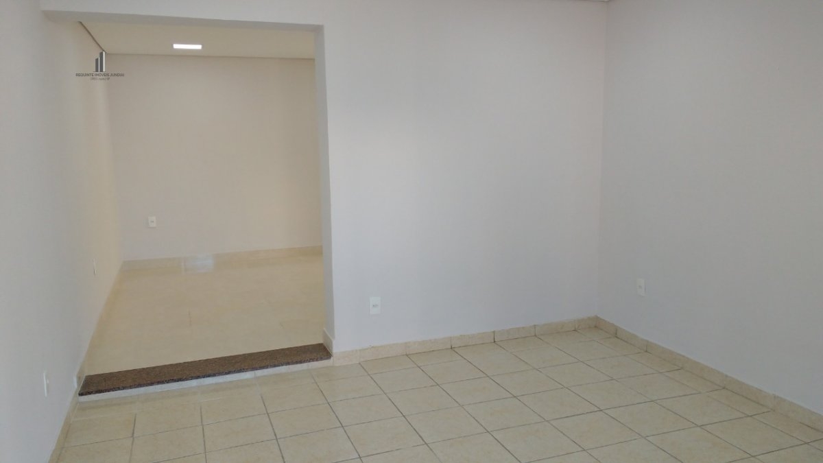 Conjunto Comercial-Sala para alugar, 35m² - Foto 2