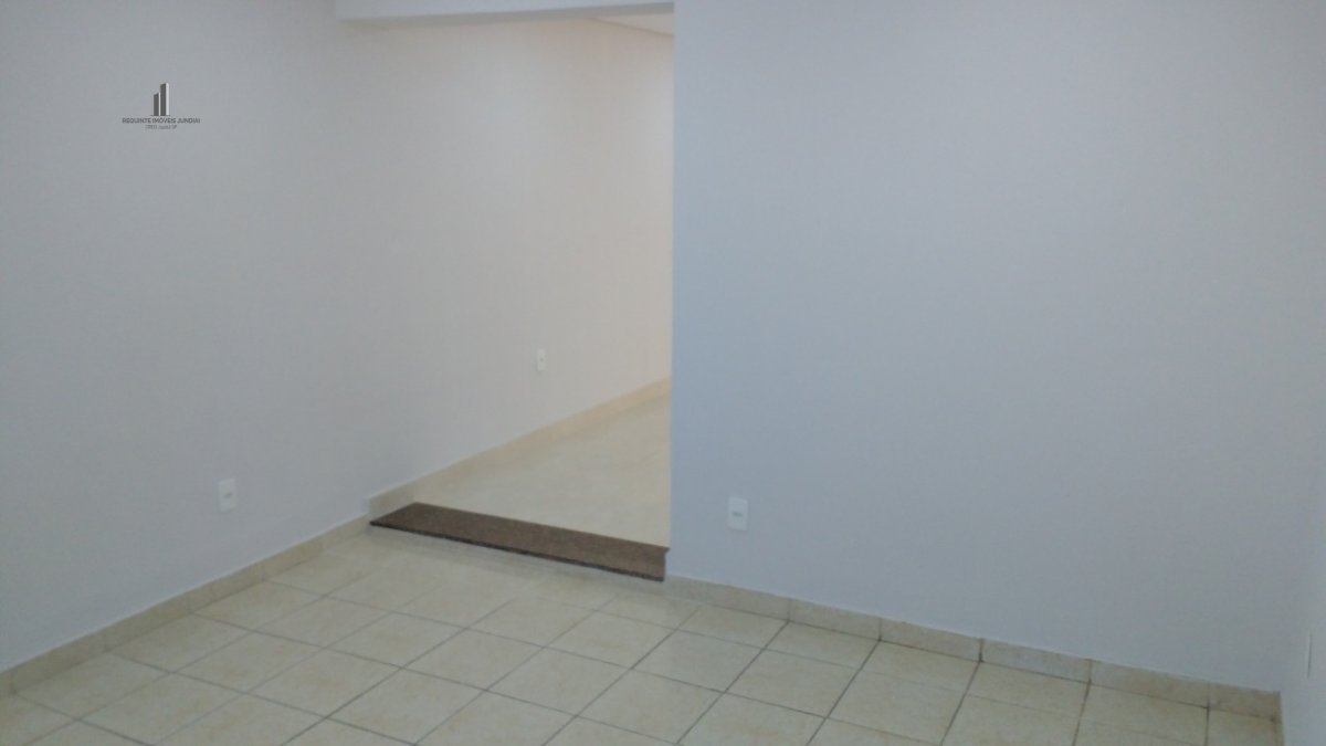 Conjunto Comercial-Sala para alugar, 35m² - Foto 5