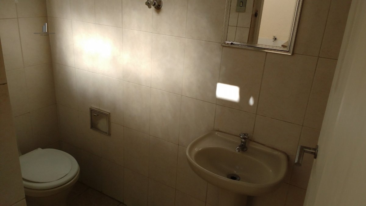 Conjunto Comercial-Sala para alugar, 35m² - Foto 13