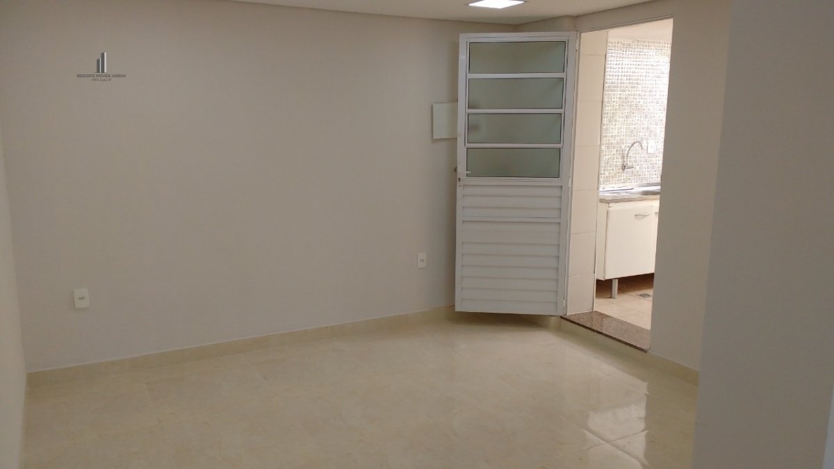 Conjunto Comercial-Sala para alugar, 35m² - Foto 8