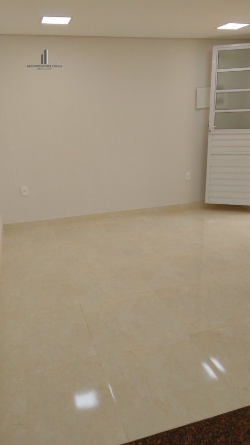 Conjunto Comercial-Sala para alugar, 35m² - Foto 7