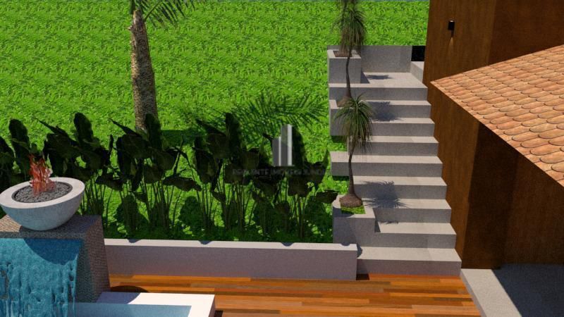 Casa, 4 quartos, 225 m² - Foto 5