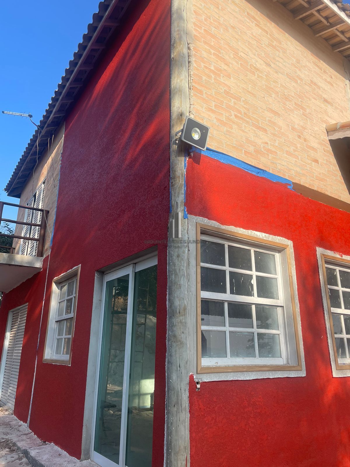 Casa, 4 quartos, 225 m² - Foto 2