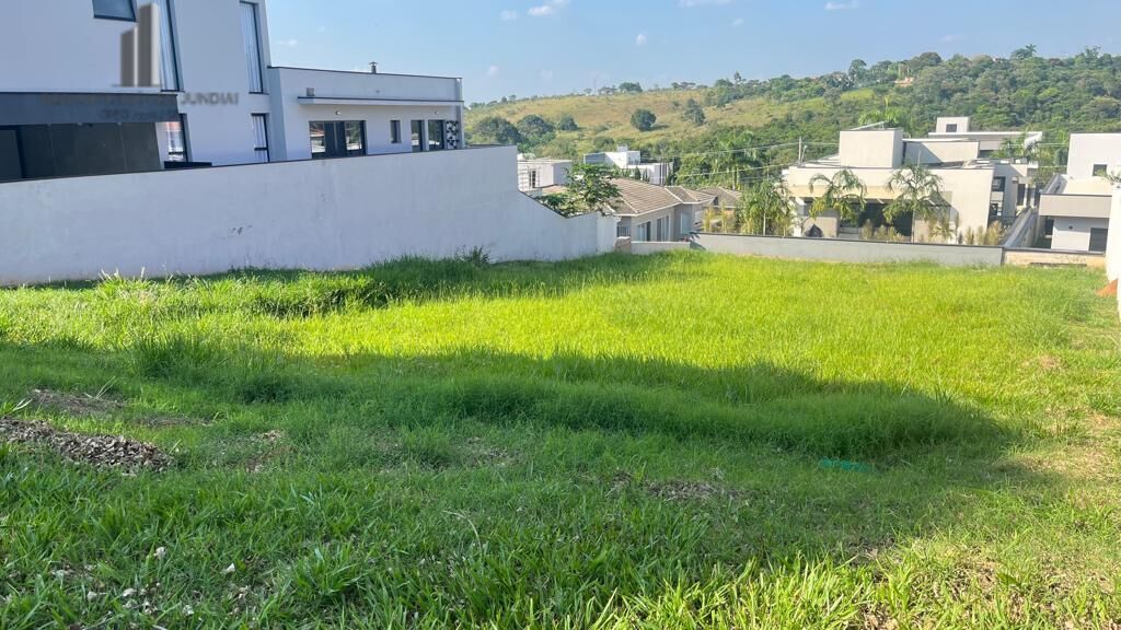 Terreno à venda, 574m² - Foto 7