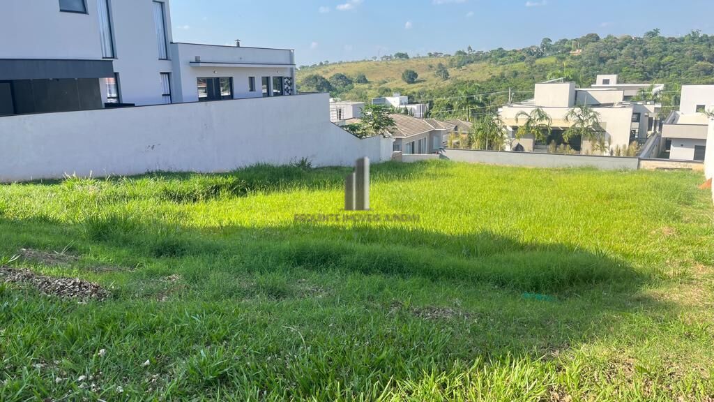 Terreno à venda, 574m² - Foto 7