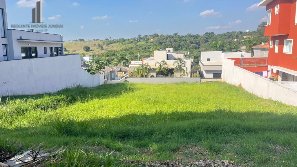 Terreno à venda, 574m² - Foto 2