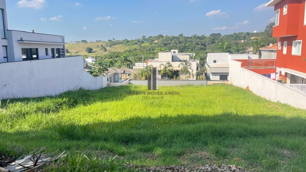 Terreno à venda, 574m² - Foto 2