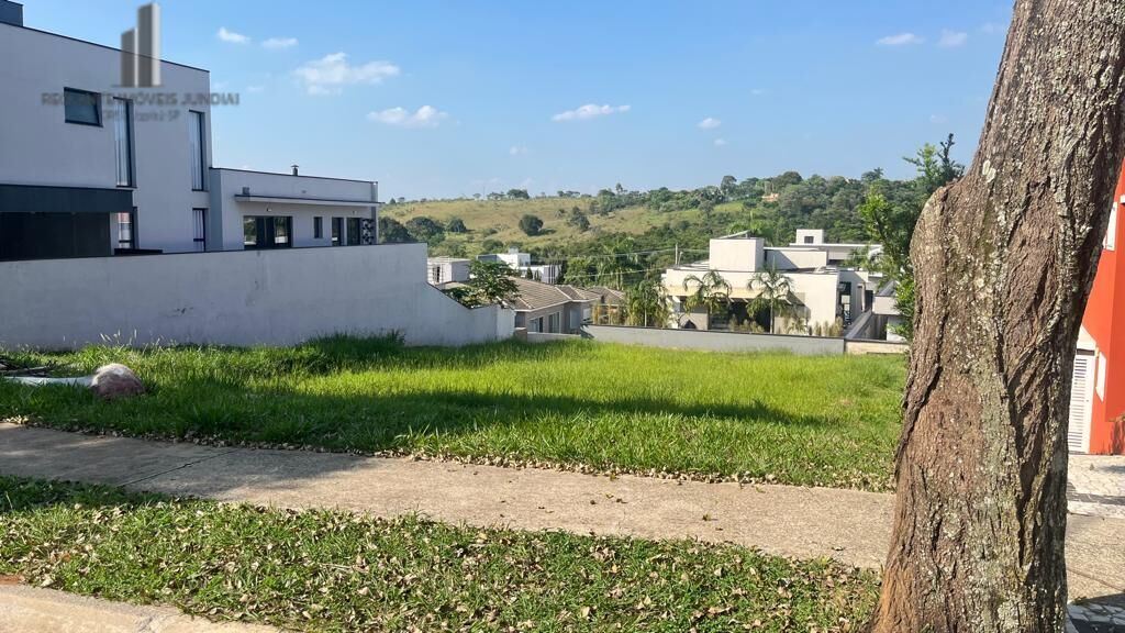 Terreno à venda, 574m² - Foto 6