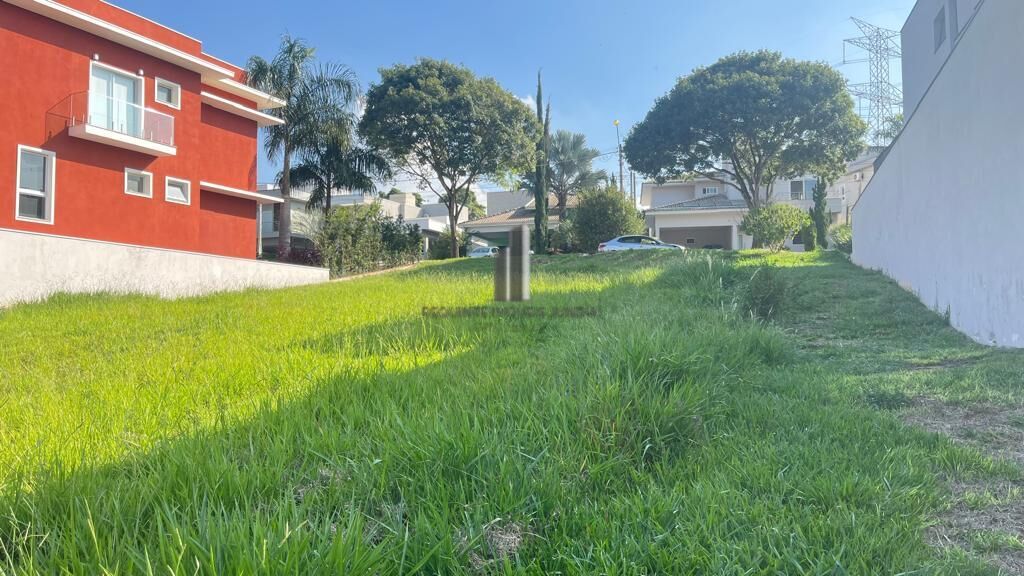 Terreno à venda, 574m² - Foto 3