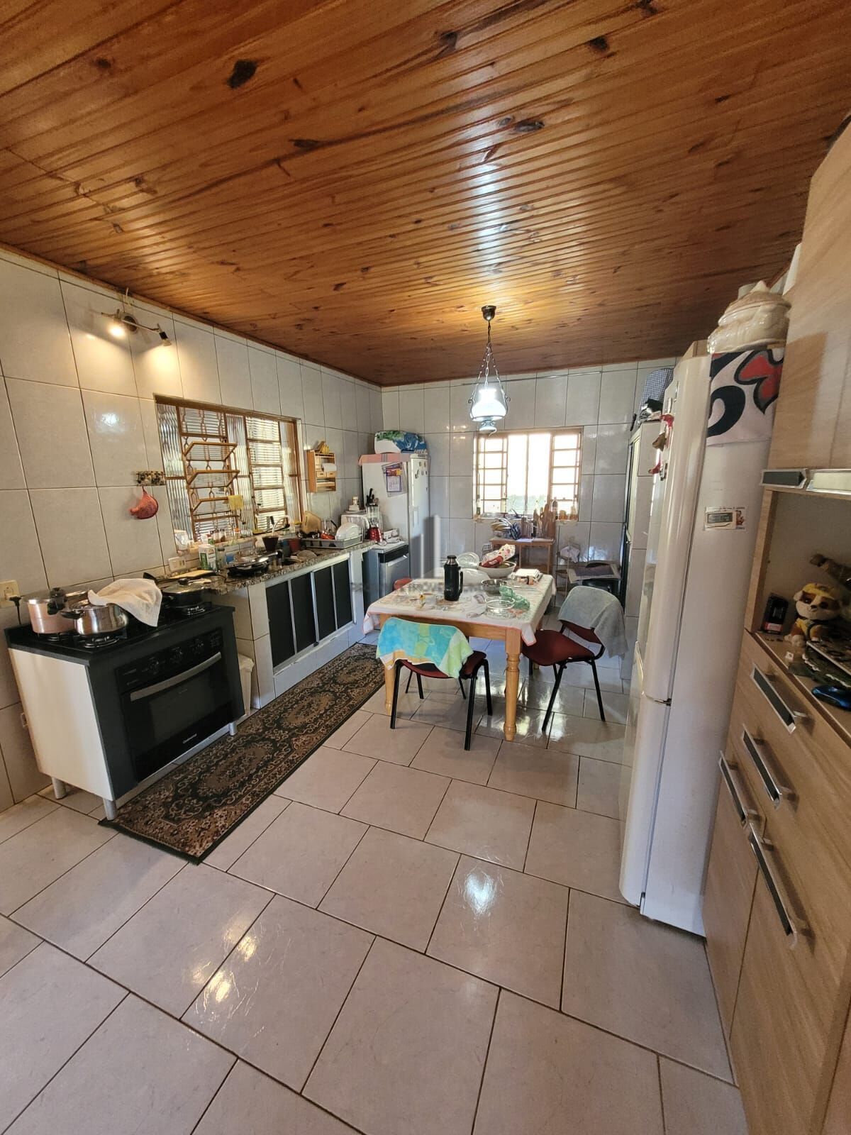 Sítio à venda com 4 quartos, 30000m² - Foto 20