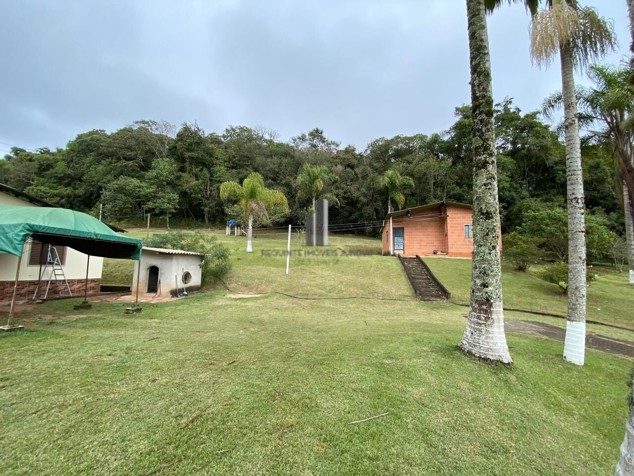 Sítio à venda com 4 quartos, 30000m² - Foto 15