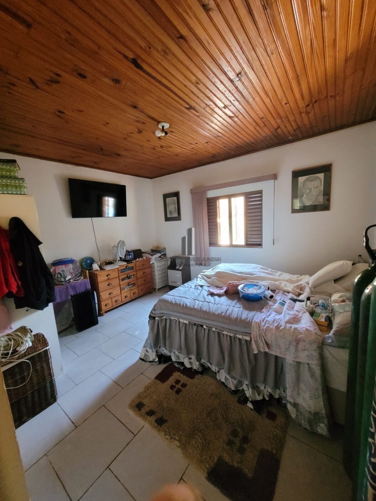 Sítio à venda com 4 quartos, 30000m² - Foto 18