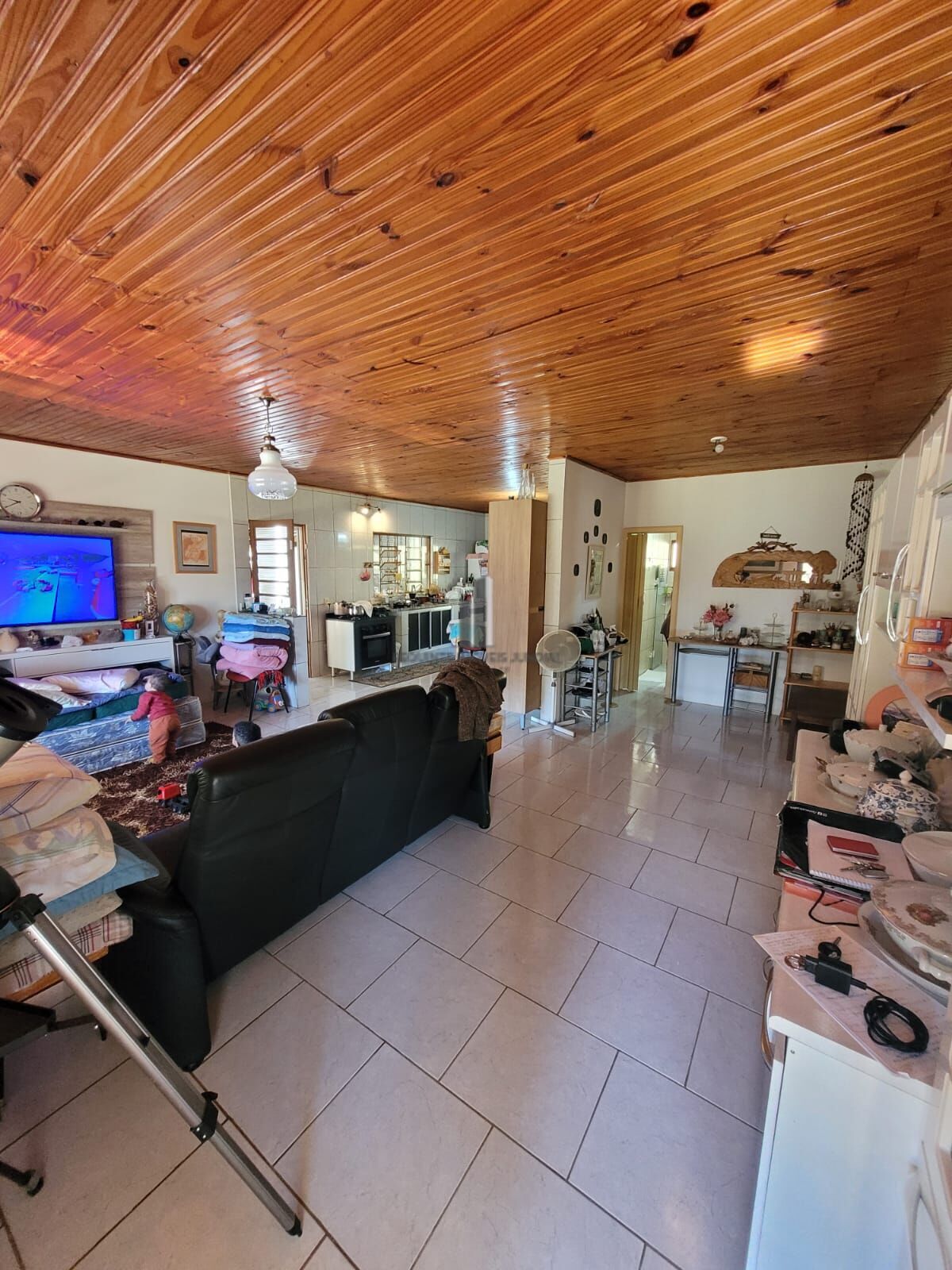 Sítio à venda com 4 quartos, 30000m² - Foto 21