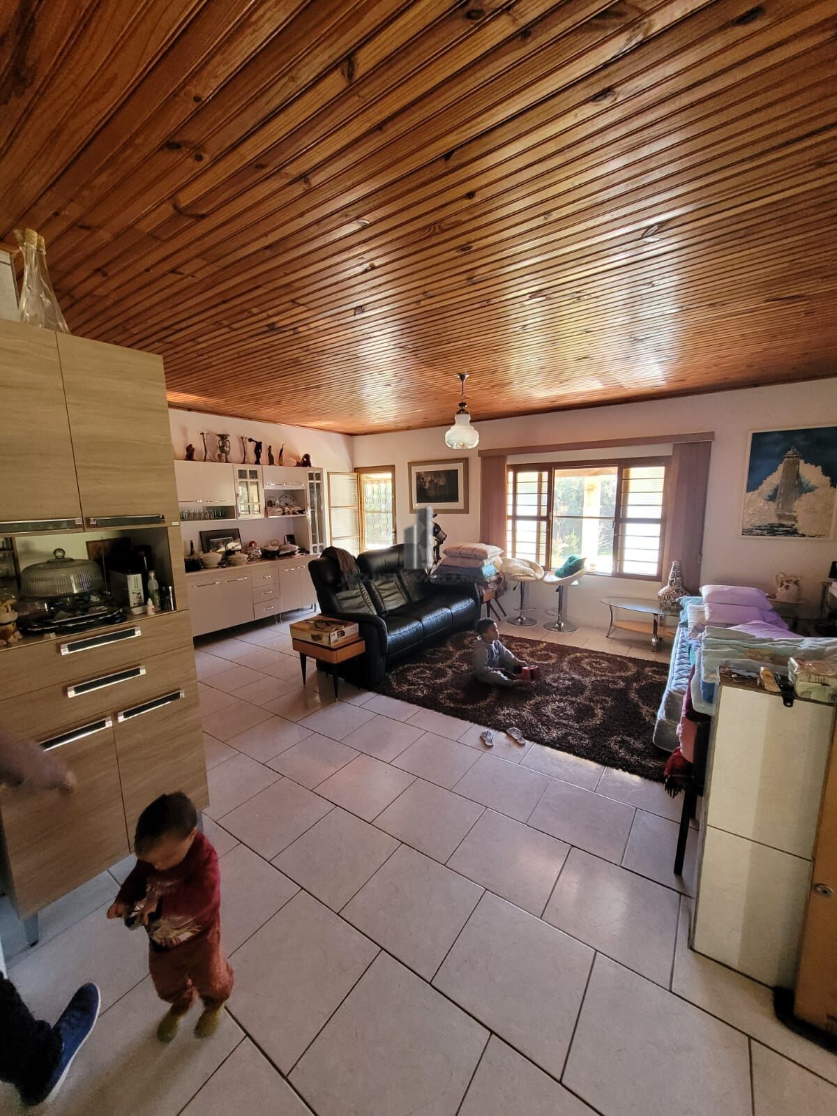 Sítio à venda com 4 quartos, 30000m² - Foto 27