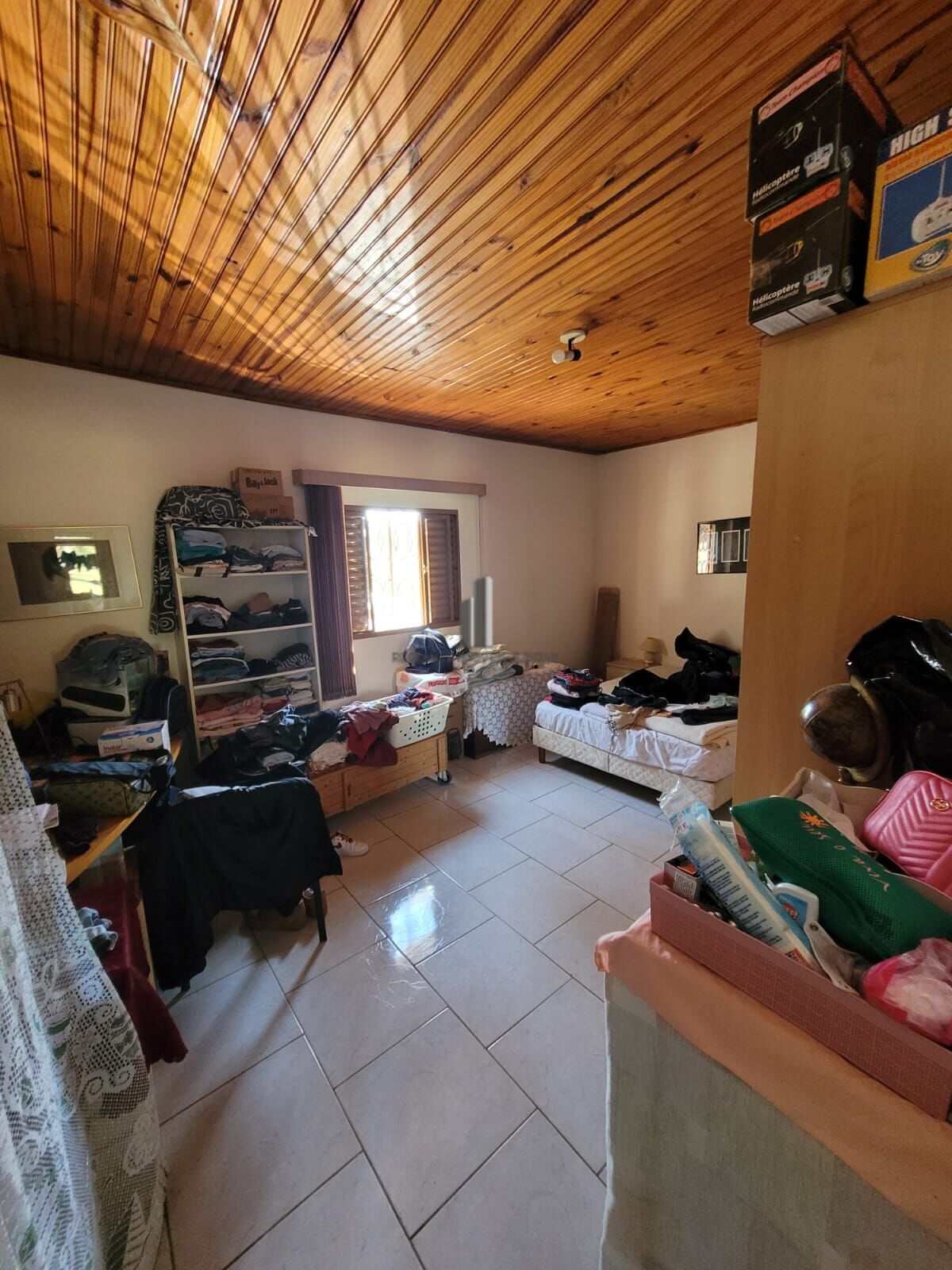 Sítio à venda com 4 quartos, 30000m² - Foto 26