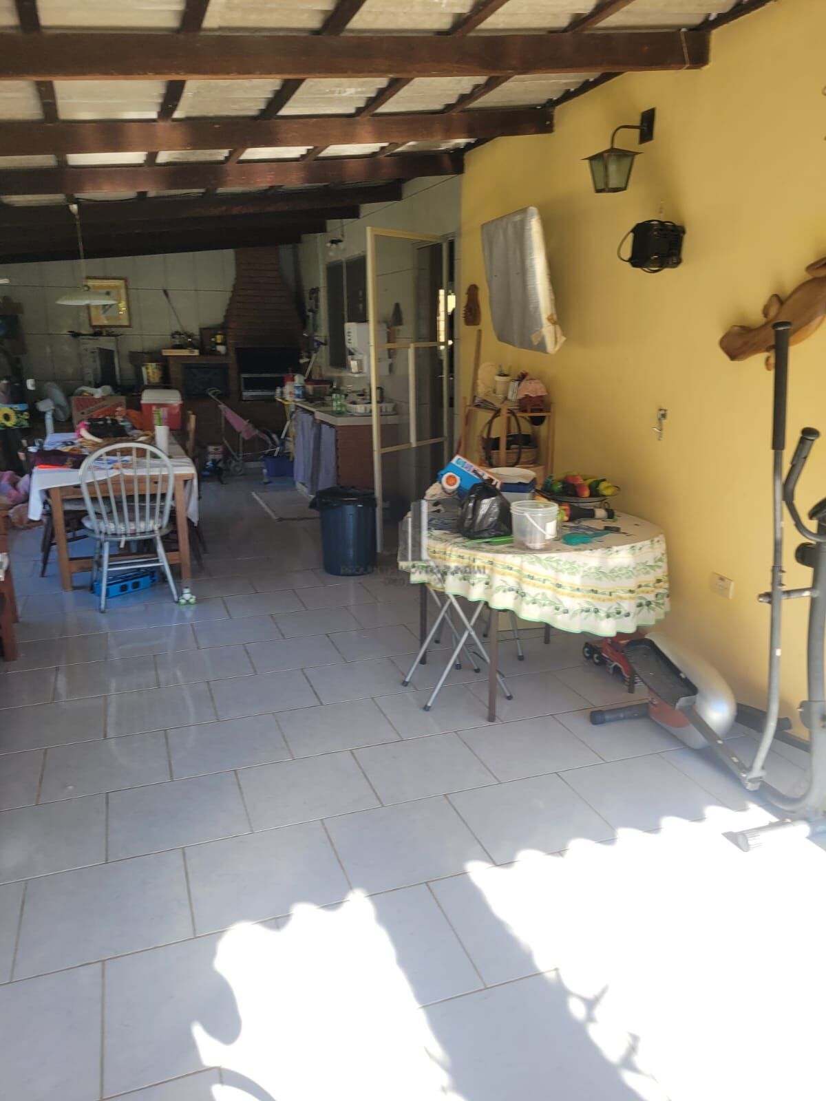 Sítio à venda com 4 quartos, 30000m² - Foto 16