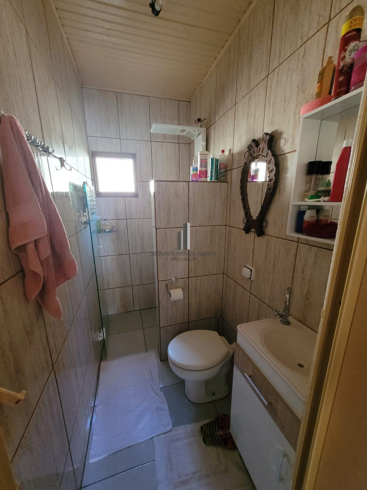 Sítio à venda com 4 quartos, 30000m² - Foto 19