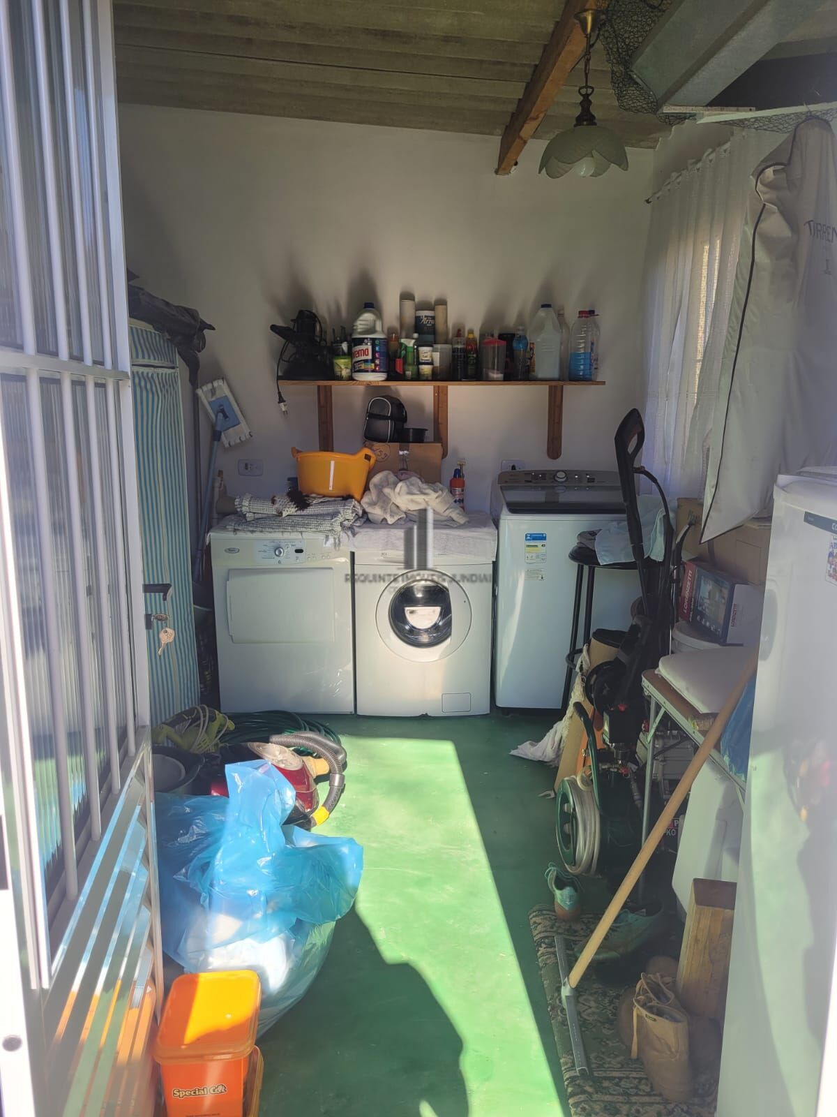 Sítio à venda com 4 quartos, 30000m² - Foto 23