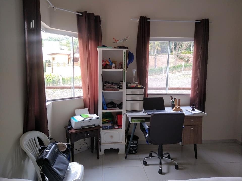 Casa de Condomínio à venda com 3 quartos, 271m² - Foto 15