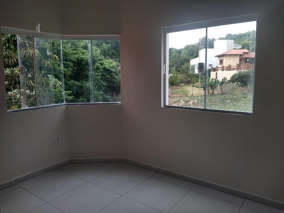 Casa de Condomínio à venda com 3 quartos, 271m² - Foto 17