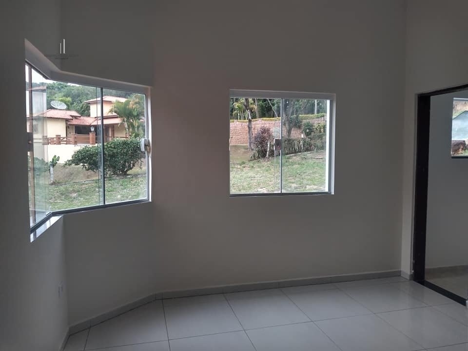 Casa de Condomínio à venda com 3 quartos, 271m² - Foto 16