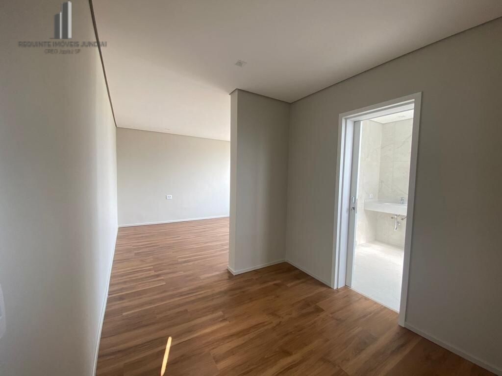 Casa à venda com 3 quartos, 280m² - Foto 20