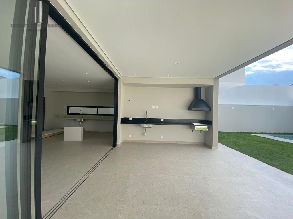 Casa à venda com 3 quartos, 280m² - Foto 5