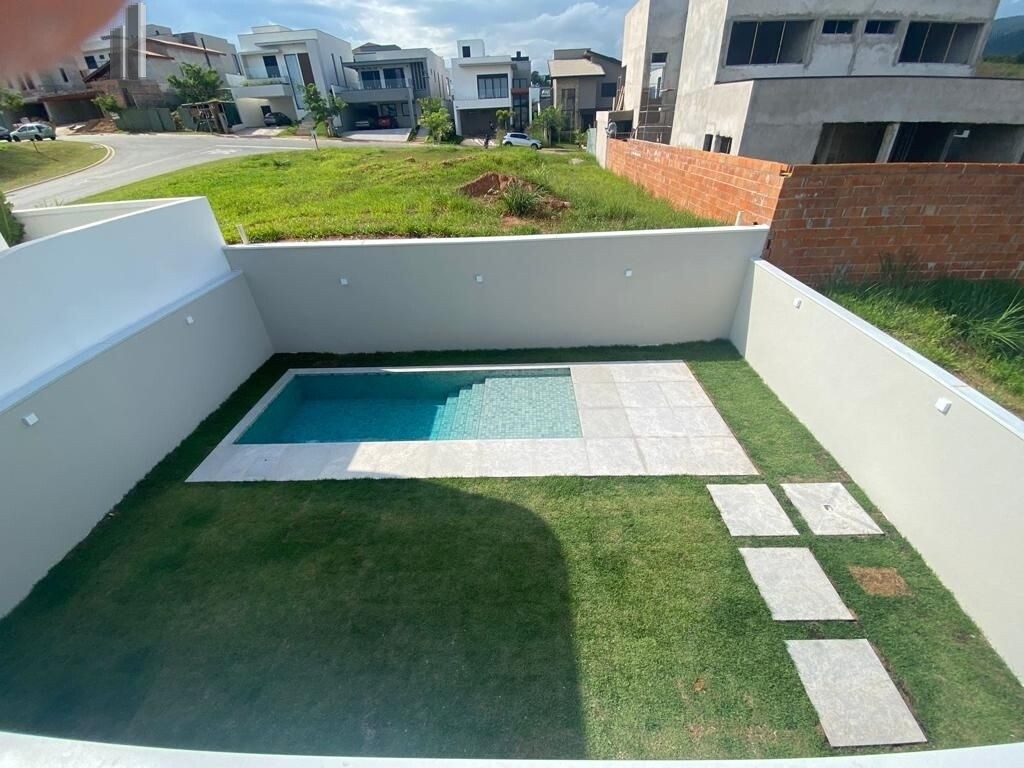 Casa à venda com 3 quartos, 280m² - Foto 12