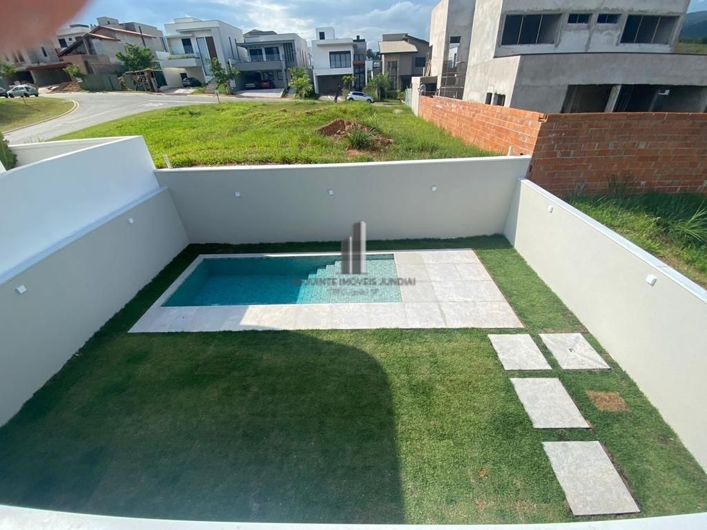 Casa à venda com 3 quartos, 280m² - Foto 12