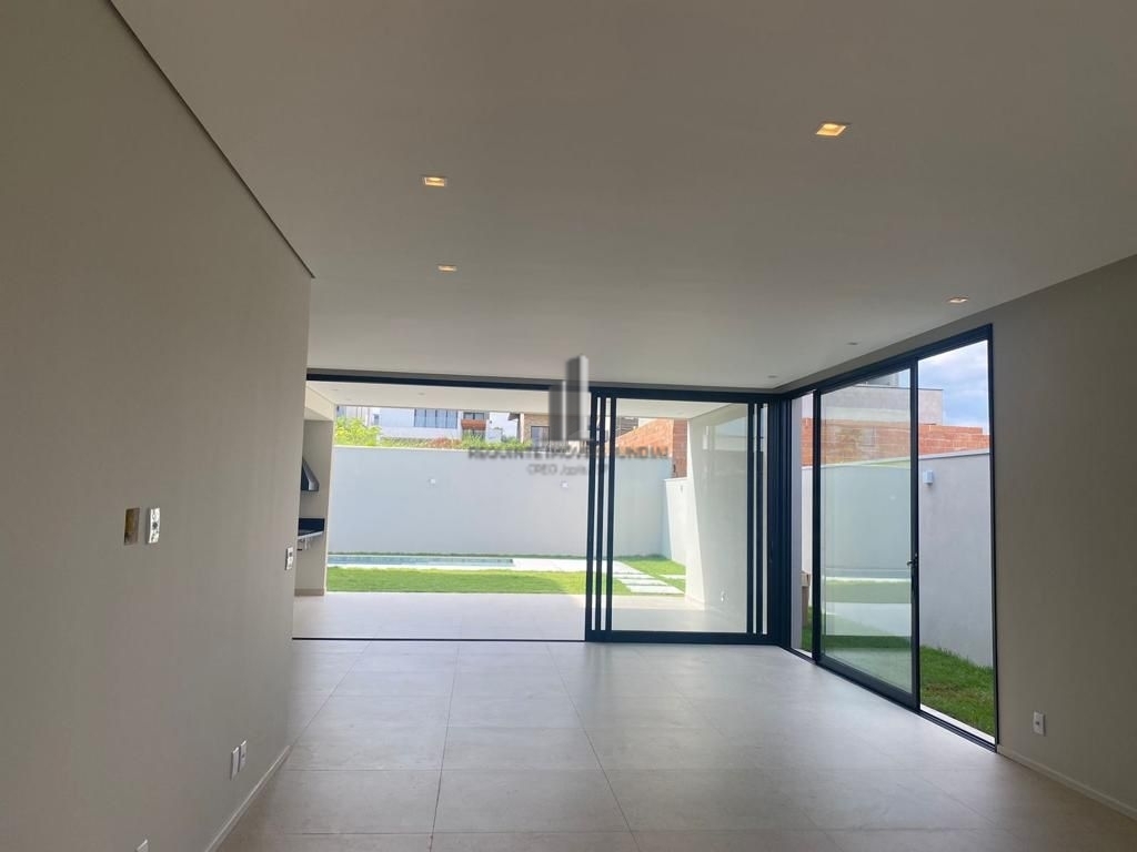 Casa à venda com 3 quartos, 280m² - Foto 8