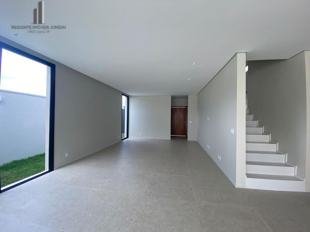 Casa à venda com 3 quartos, 280m² - Foto 7