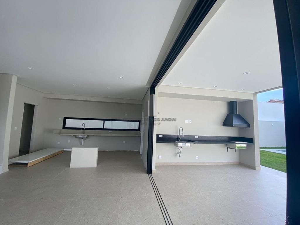 Casa à venda com 3 quartos, 280m² - Foto 6