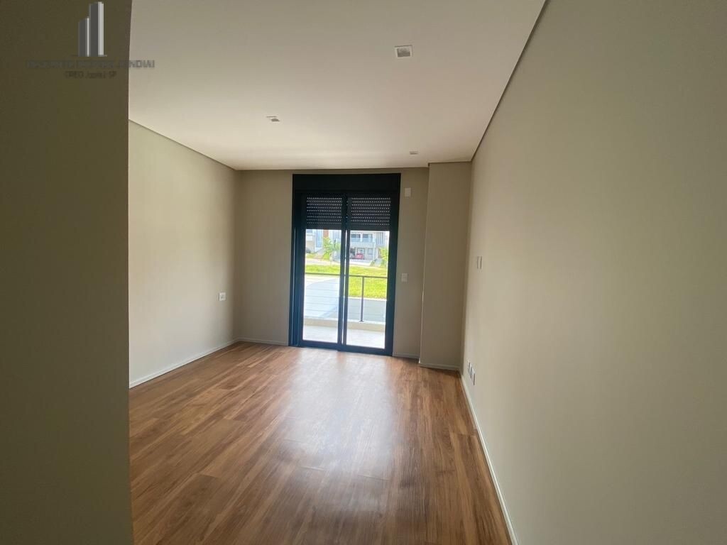 Casa à venda com 3 quartos, 280m² - Foto 18