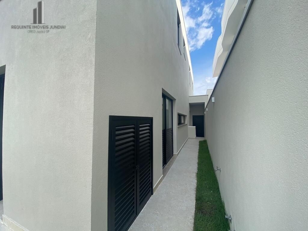 Casa à venda com 3 quartos, 280m² - Foto 15