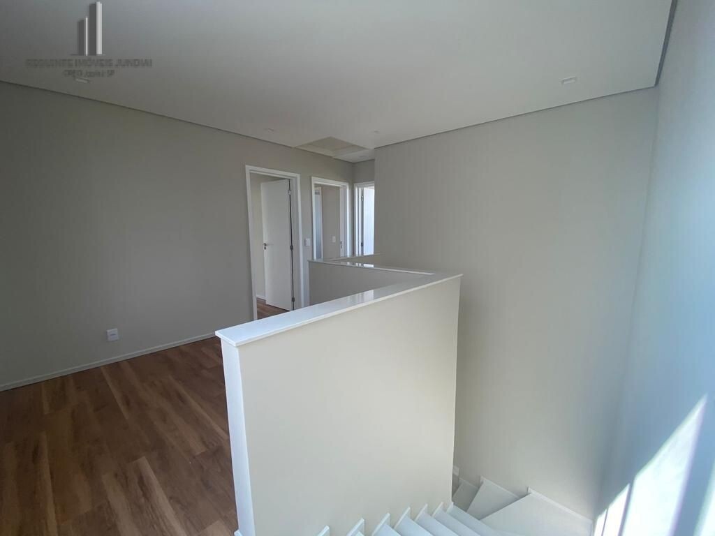 Casa à venda com 3 quartos, 280m² - Foto 17