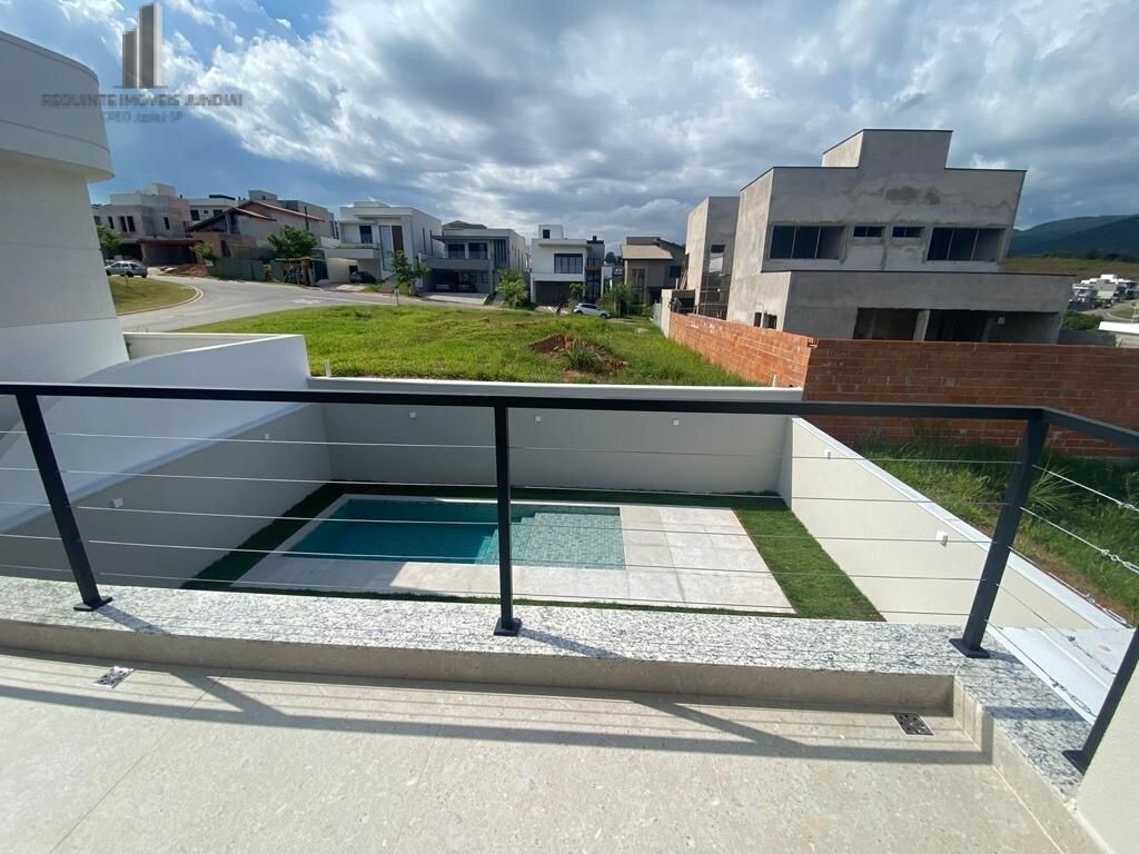 Casa à venda com 3 quartos, 280m² - Foto 14