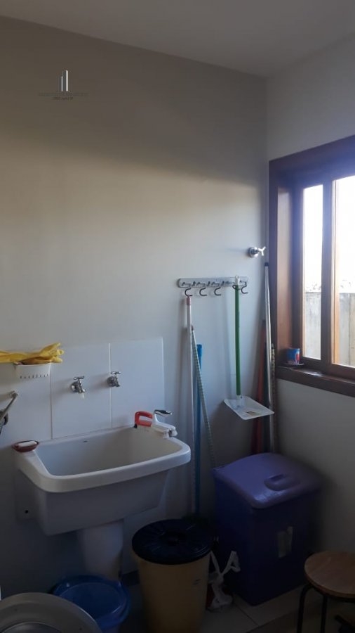 Casa de Condomínio à venda com 3 quartos, 280m² - Foto 19