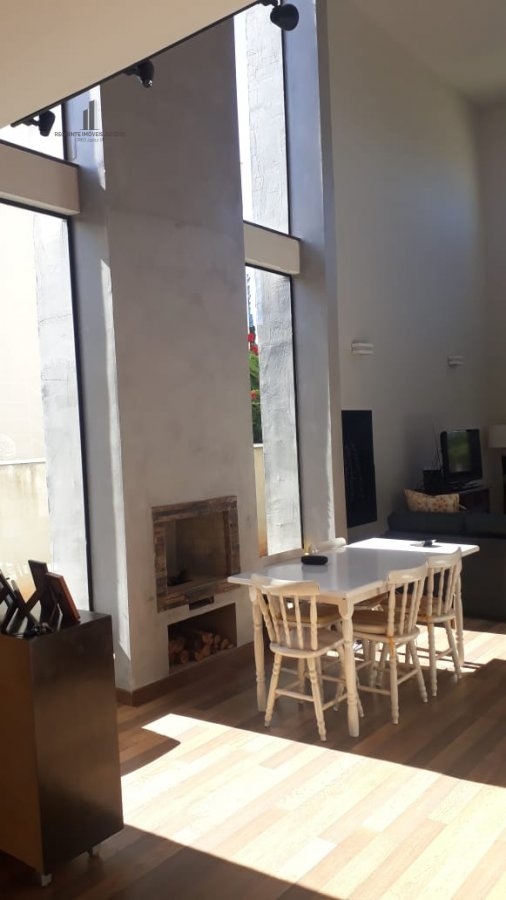 Casa de Condomínio à venda com 3 quartos, 280m² - Foto 5